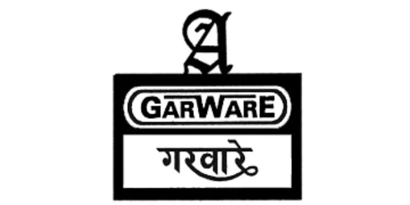 GARWARE MARINE INDUSTRIES